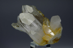 1359198955-Bergkristall